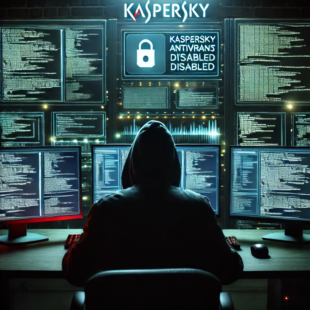 kasprsyhacker