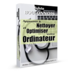 Ebook nettoyer optimiser ordinateur